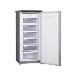 [전국무료배송설치]LG 냉동고 A202S 샤인 서랍식 200L