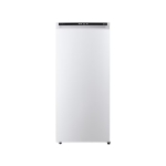 [전국무료배송설치]LG 냉동고 A202W 화이트 서랍식 200L