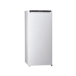 [전국무료배송설치]LG 냉동고 A202W 화이트 서랍식 200L