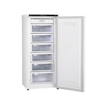[전국무료배송설치]LG 냉동고 A202W 화이트 서랍식 200L
