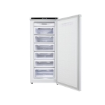 [전국무료배송설치]LG 냉동고 A202W 화이트 서랍식 200L