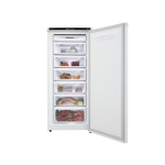 [전국무료배송설치]LG 냉동고 A202W 화이트 서랍식 200L