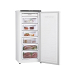 [전국무료배송설치]LG 냉동고 A202W 화이트 서랍식 200L