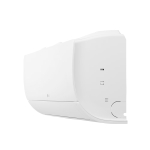 [전국무료배송설치]LG 휘센 벽걸이 냉난방기 11평형 SW11EK1WAS 기본설치비포함