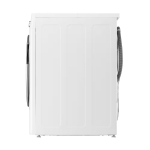 [전국무료배송설치]LG 트롬 드럼 세탁기 F12WVA 12KG 1등급 화이트