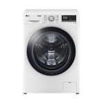 [전국무료배송설치]LG 트롬 드럼 세탁기 F12WVA 12KG 1등급 화이트