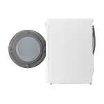 [전국무료배송설치]LG 트롬 드럼 세탁기 F12WVA 12KG 1등급 화이트