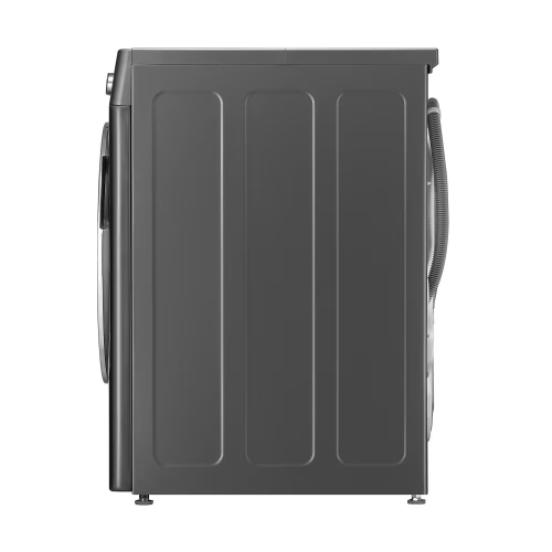 [전국무료배송설치]LG 트롬 드럼 세탁기 F12VVA 12KG 1등급 모던스테인레스