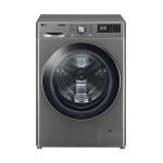 [전국무료배송설치]LG 트롬 드럼 세탁기 F12VVA 12KG 1등급 모던스테인레스