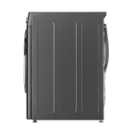 [전국무료배송설치]LG 트롬 드럼 세탁기 F12VVA 12KG 1등급 모던스테인레스