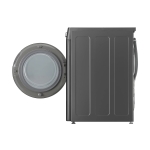 [전국무료배송설치]LG 트롬 드럼 세탁기 F12VVA 12KG 1등급 모던스테인레스
