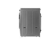 [전국무료배송설치]LG 트롬 세탁기 21kg F21VDAP 모던스테인리스