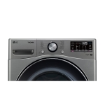 [전국무료배송설치]LG 트롬 세탁기 21kg F21VDAP 모던스테인리스