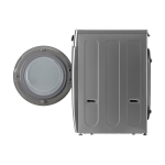 [전국무료배송설치]LG 트롬 세탁기 21kg F21VDAP 모던스테인리스