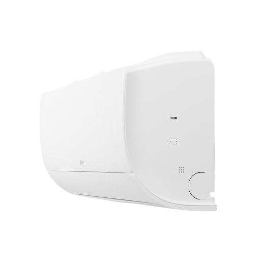 [전국무료배송설치]LG 휘센 벽걸이 냉난방기 13평 42.3㎡ 2등급 SW13EK1WAS 기본설치비포함