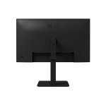 LG PC모니터 27BA450 68.6cm IPS 피벗 스위블 높낮이 조절 비즈니스모니터