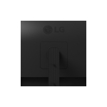LG PC모니터 27BA450 68.6cm IPS 피벗 스위블 높낮이 조절 비즈니스모니터