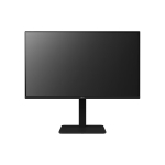 LG PC모니터 27BA450 68.6cm IPS 피벗 스위블 높낮이 조절 비즈니스모니터