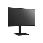 LG PC모니터 27BA450 68.6cm IPS 피벗 스위블 높낮이 조절 비즈니스모니터