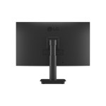 LG PC모니터 27MS550 68.6cm(27인치) 스피커기본내장 슬림베젤 높이조절 틸트기능