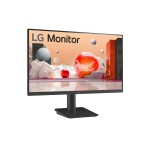 LG PC모니터 27MS550 68.6cm(27인치) 스피커기본내장 슬림베젤 높이조절 틸트기능