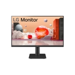 LG PC모니터 27MS550 68.6cm(27인치) 스피커기본내장 슬림베젤 높이조절 틸트기능