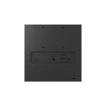 LG PC모니터 27MS550 68.6cm(27인치) 스피커기본내장 슬림베젤 높이조절 틸트기능