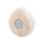 LG 프라엘 워시팝 BCP2A 초음파 딥클레징 코코넛화이트 거치대 포함