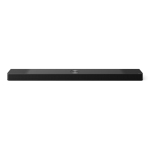 LG 사운드바 S95TR 9.1.5ch 810W 인공지능 사운드