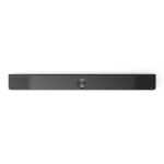 LG 사운드바 S95TR 9.1.5ch 810W 인공지능 사운드