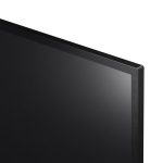 [전국무료배송설차]LG전자 LED TV 80cm(32인치) 32LQ635BGNA 스탠드 벽걸이가능