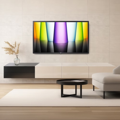 [전국무료배송설차]LG전자 LED TV 80cm(32인치) 32LQ635BGNA 스탠드 벽걸이가능