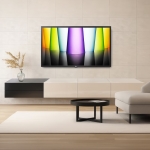 [전국무료배송설차]LG전자 LED TV 80cm(32인치) 32LQ635BGNA 스탠드 벽걸이가능
