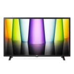 [전국무료배송설차]LG전자 LED TV 80cm(32인치) 32LQ635BGNA 스탠드 벽걸이가능