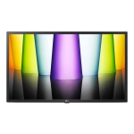 [전국무료배송설차]LG전자 LED TV 80cm(32인치) 32LQ635BGNA 스탠드 벽걸이가능