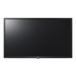 [전국무료배송설차]LG전자 LED TV 80cm(32인치) 32LQ635BGNA 스탠드 벽걸이가능
