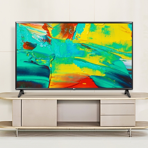 [전국무료배송설치]LG 43인치 LED TV 107cm 43LN342H 벽걸이 에너지효율 1등급 제품 43LN342H0NC