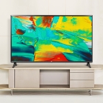 [전국무료배송설치]LG 43인치 LED TV 107cm 43LN342H 벽걸이 에너지효율 1등급 제품 43LN342H0NC