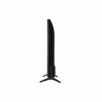 [전국무료배송설치]LG 43인치 LED TV 107cm 43LN342H 벽걸이 에너지효율 1등급 제품 43LN342H0NC