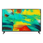 [전국무료배송설치]LG 43인치 LED TV 107cm 43LN342H 벽걸이 에너지효율 1등급 제품 43LN342H0NC