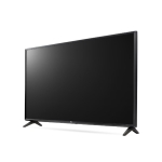 [전국무료배송설치]LG 43인치 LED TV 107cm 43LN342H 벽걸이 에너지효율 1등급 제품 43LN342H0NC