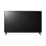 [전국무료배송설치]LG 43인치 LED TV 107cm 43LN342H 벽걸이 에너지효율 1등급 제품 43LN342H0NC
