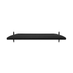 [전국무료배송설치]LG 43인치 LED TV 107cm 43LN342H 벽걸이 에너지효율 1등급 제품 43LN342H0NC