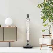 LG 코드제로 오브제컬렉션 A9S 흡입 전용 AS920CWD 무선 청소기