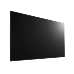 [전국무료배송설치]LG 울트라 HD TV 86인치 217cm 스마트 TV  UHD 86UT931C 벽걸이 스탠드