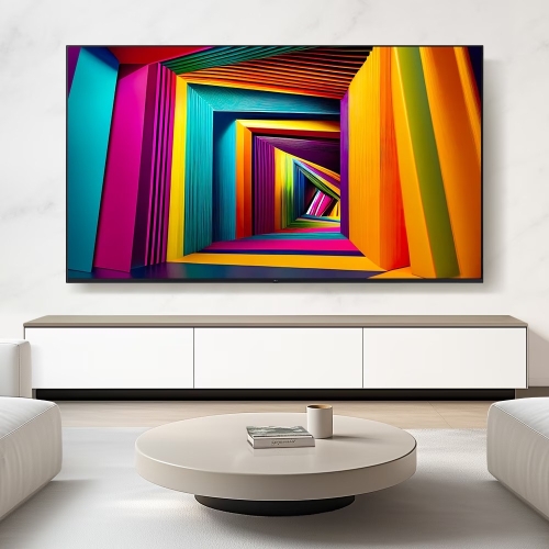 [전국무료배송설치]LG 울트라 HD TV 86인치 217cm 스마트 TV  UHD 86UT931C 벽걸이 스탠드