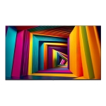 [전국무료배송설치]LG 울트라 HD TV 86인치 217cm 스마트 TV  UHD 86UT931C 벽걸이 스탠드