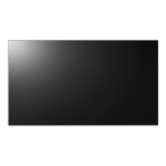 [전국무료배송설치]LG 울트라 HD TV 86인치 217cm 스마트 TV  UHD 86UT931C 벽걸이 스탠드