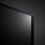 [전국무료배송설치]LG 울트라 HD TV 86인치 217cm 스마트 TV  UHD 86UT931C 벽걸이 스탠드