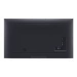 [전국무료배송설치]LG 울트라 HD TV 86인치 217cm 스마트 TV  UHD 86UT931C 벽걸이 스탠드